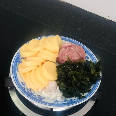Bước 1