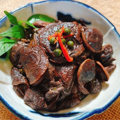 Bước 3