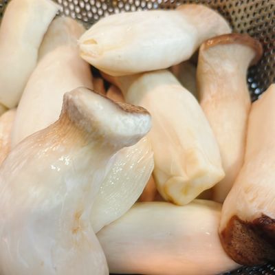 Bước 1
