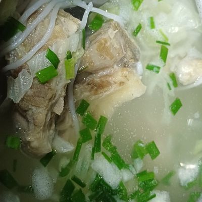Bước 3