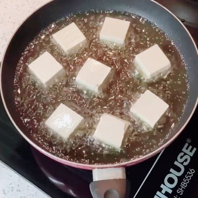 Bước 2