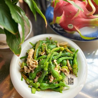 Bước 4