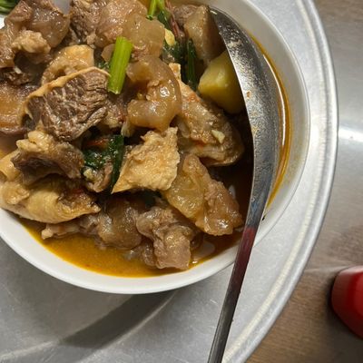Bước 3