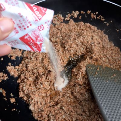 Bước 3