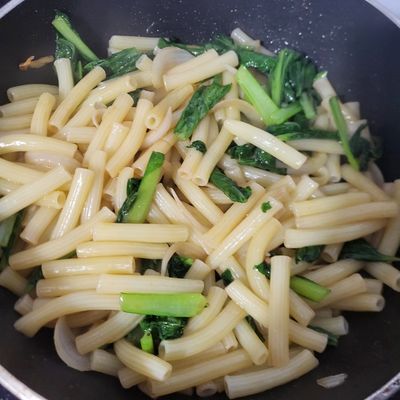 Bước 3