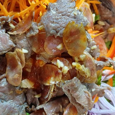 Bước 2