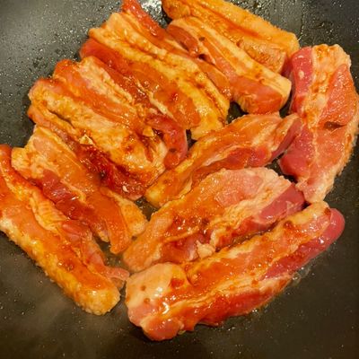 Bước 1