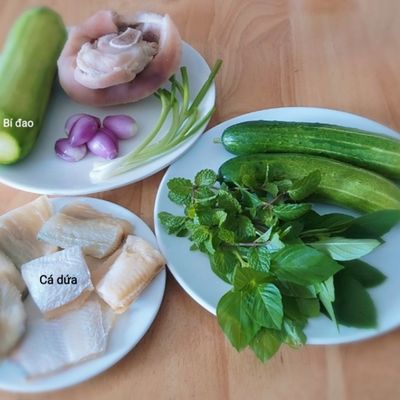 Bước 1