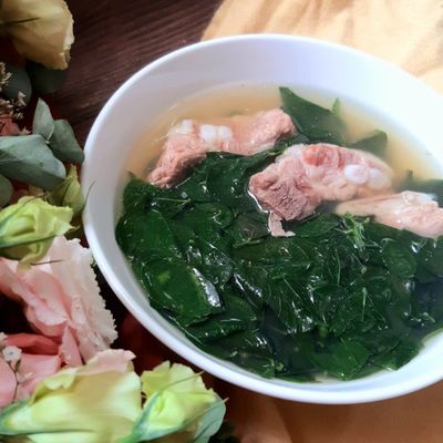 Bước 2