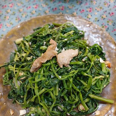 Bước 2
