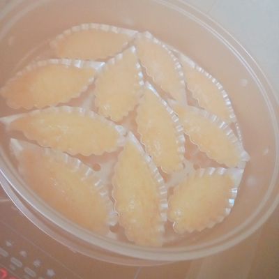Bước 2
