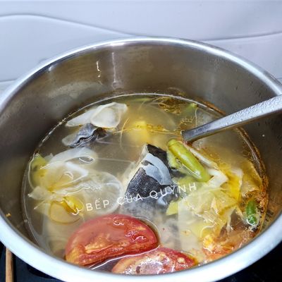 Bước 4