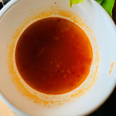 Bước 13