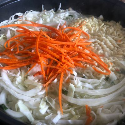 Bước 4