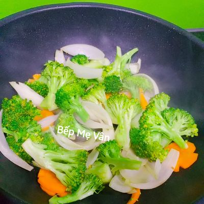 Bước 4