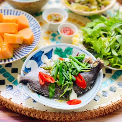 Bước 4