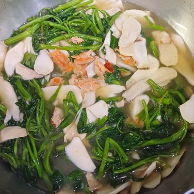 Bước 2