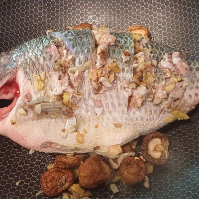 Bước 3