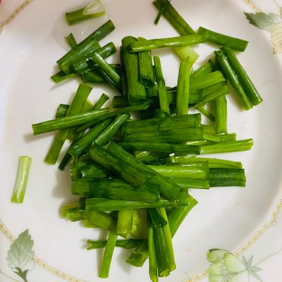 Bước 2