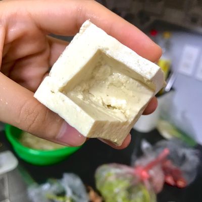 Bước 3