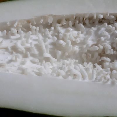 Bước 1