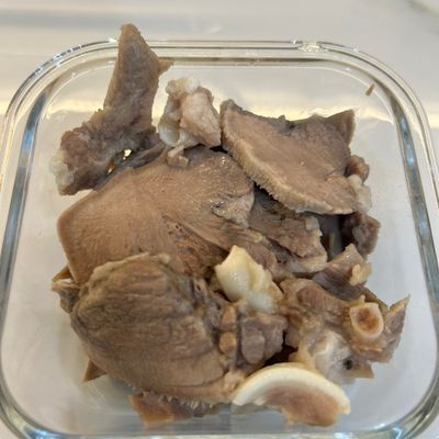 Bước 2