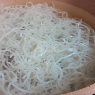 Bước 2