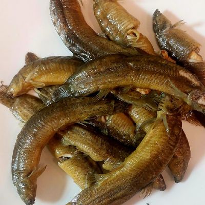 Bước 3