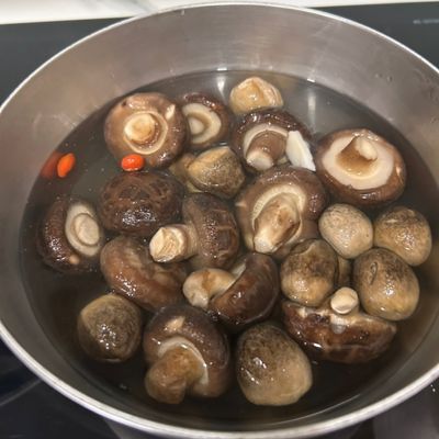 Bước 2