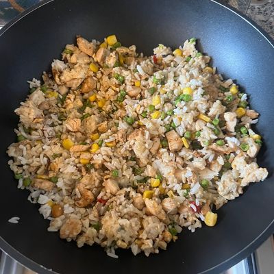 Bước 5