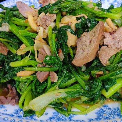 Bước 1