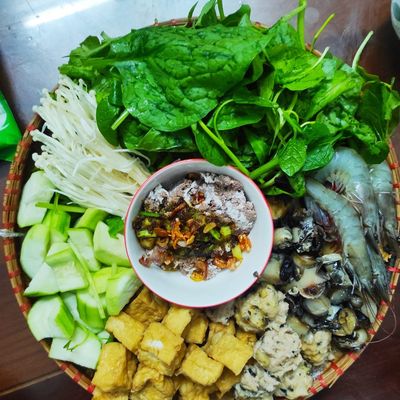 Bước 6