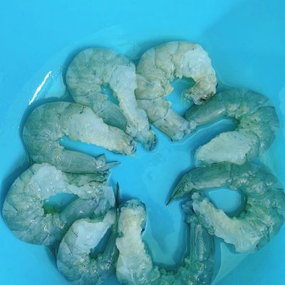 Bước 1