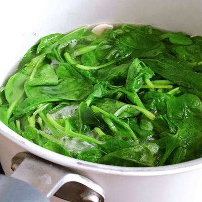 Bước 2