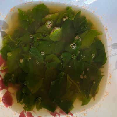Bước 1