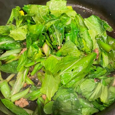 Bước 2