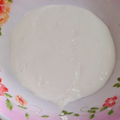 Bước 1