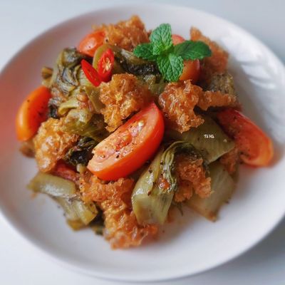 Bước 3