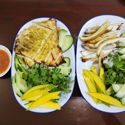 Bước 5