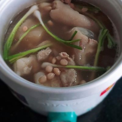 Bước 3