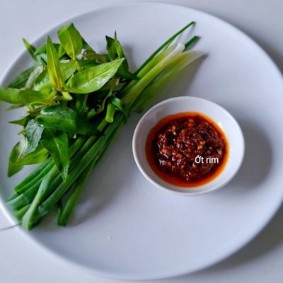 Bước 3