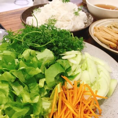 Bước 4