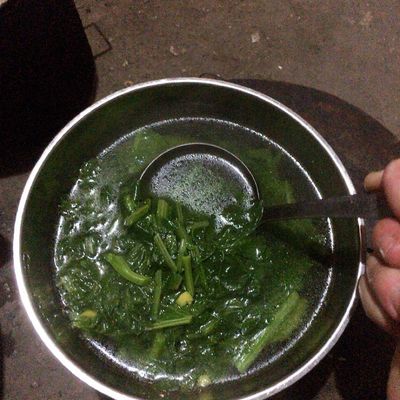 Bước 2