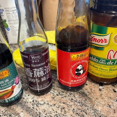Bước 3