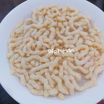 Bước 1