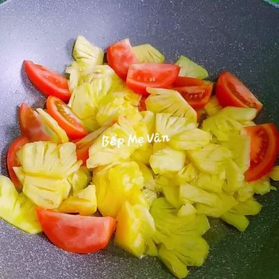 Bước 2