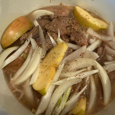 Bước 4