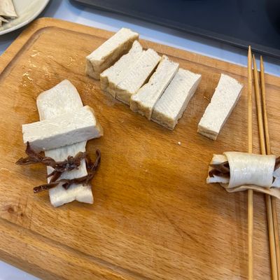 Bước 2