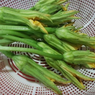 Bước 1
