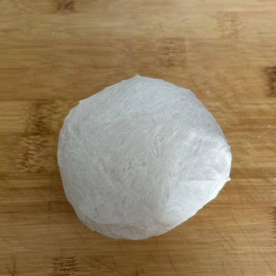 Bước 1